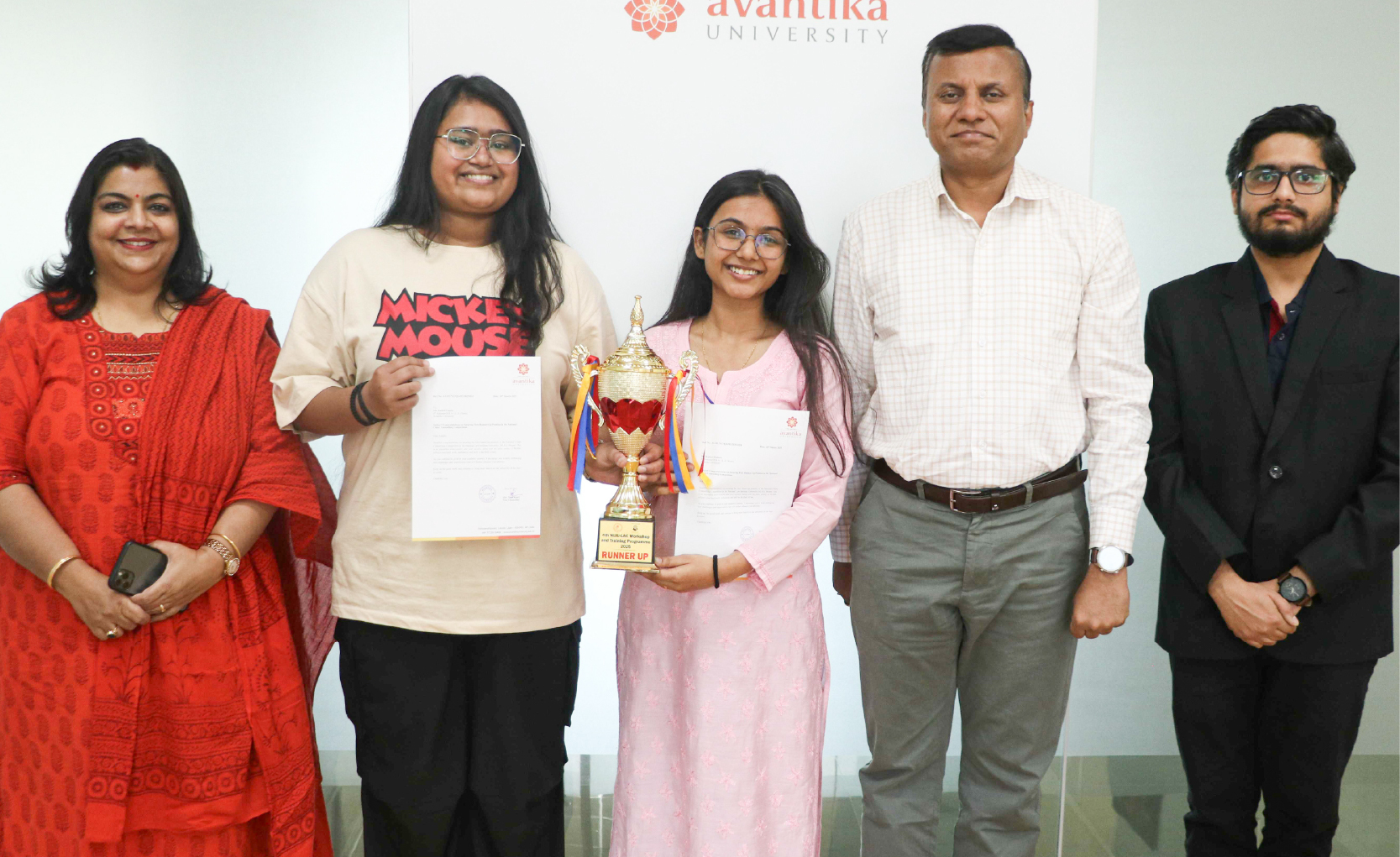 Law Client Counselling