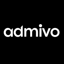 Admivo, Indore