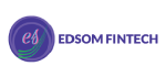 Placement Companies