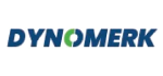 Placement Companies