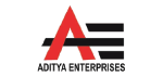 Placement Companies