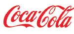 Placement Companies