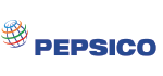 Placement Companies