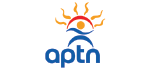 Placement Companies