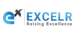 Placement Companies