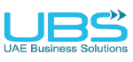 Placement Companies