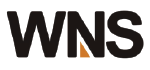 Placement Companies