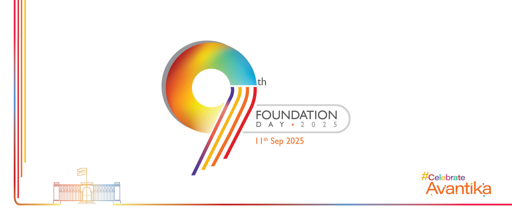 Foundation Day 2025