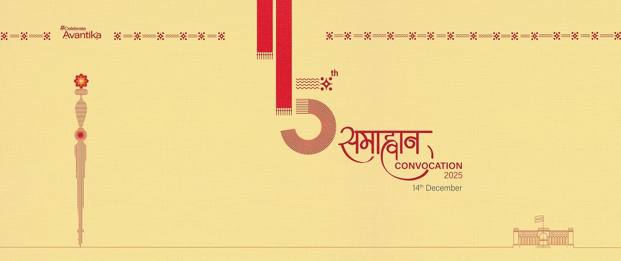 Convocation 2025