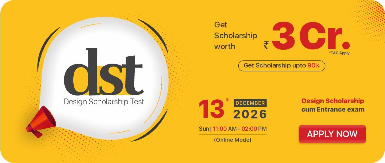 Admissions Open 2027-28