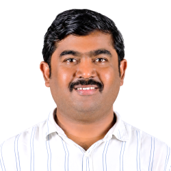 Maruti Pawar