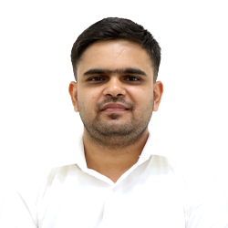 Rakeshkumar Sen