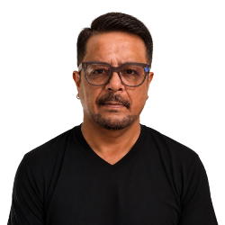 Sanjay Madnani