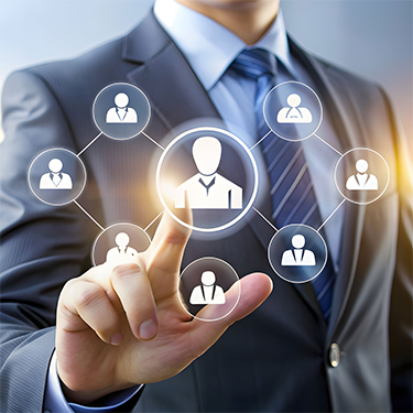Human Resource