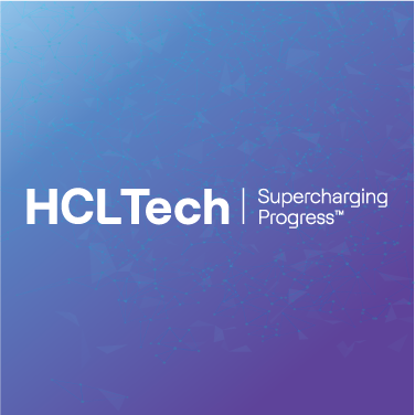 HCL Tech