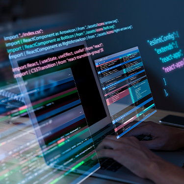 Coding