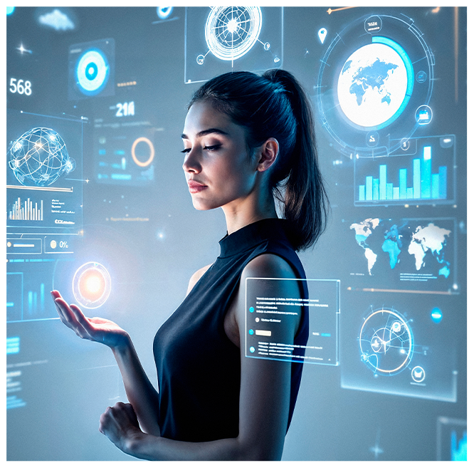 Data Science