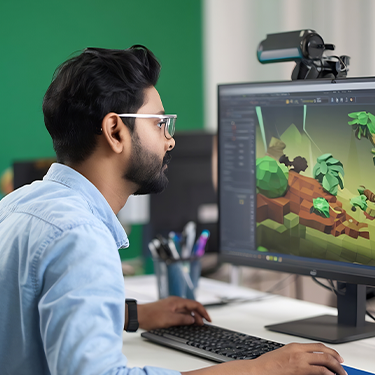 Game Design