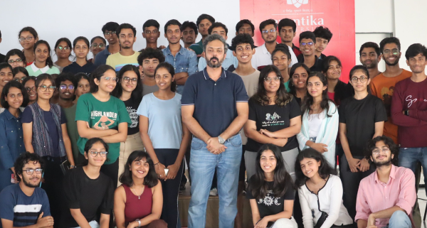 Best Placement Opportunities | Design Colleges in Mumbai