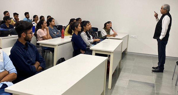 dress designing course in delhi Fashion Institute in Delhi, Fashion Designing College in Delhi