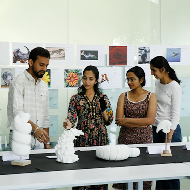 Exhibitions, Competitions, Conferences