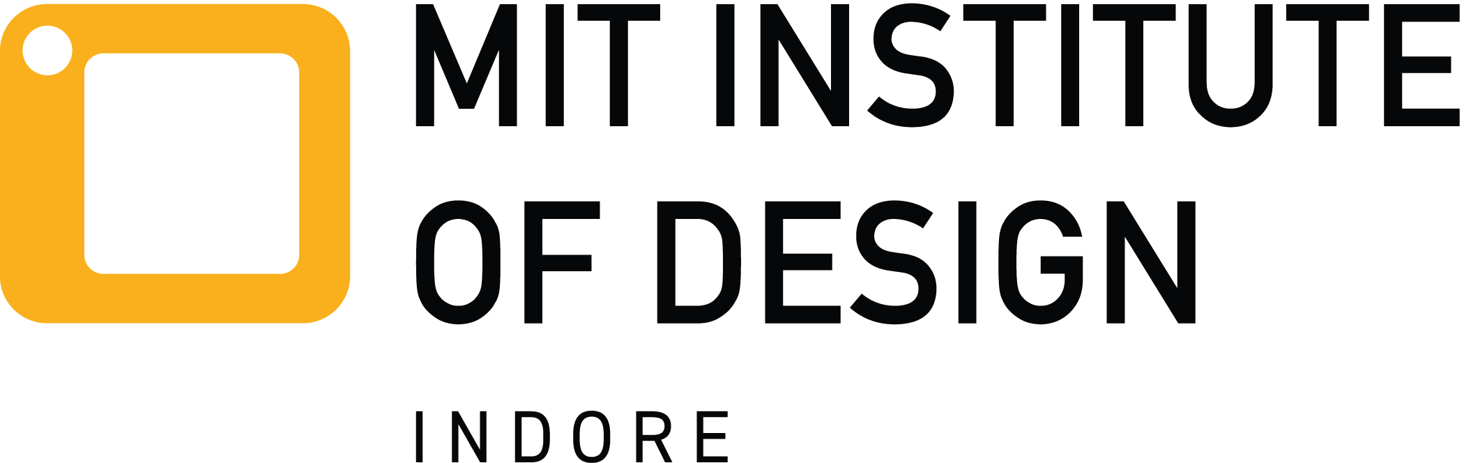 MIT Institute of Design