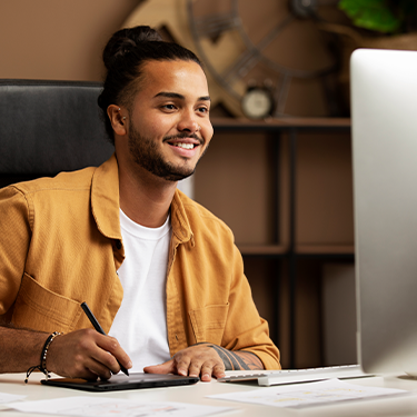 communication-design