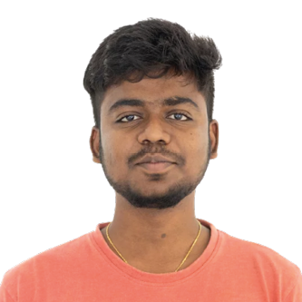 /enrolment/login/icardphoto/Rohith_R_Placed_Students.png