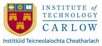 Avantika University Collaborates with Institute of Technology, Carlow, Ireland