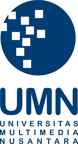 https://www.avantikauniversity.edu.in/images/news/UMN_logo.png