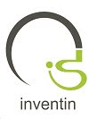https://www.avantikauniversity.edu.in/images/partners/Inventin_Design.jpg