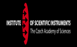 Institute of Scientific Instruments of the Czech Academy of Sciences