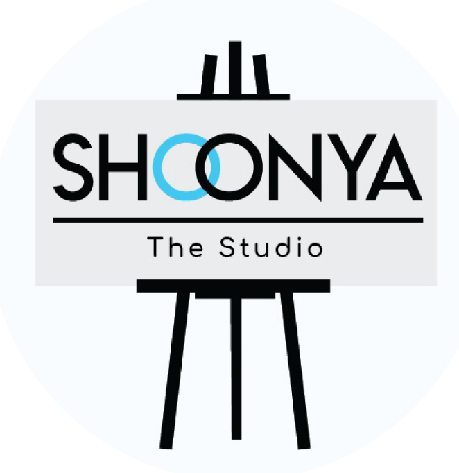 Shoonya