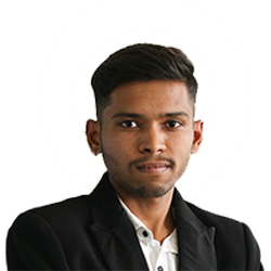 Aaditya Mehta