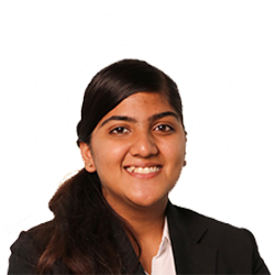 Aashi Mittal
