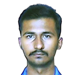 Abhisar Sen