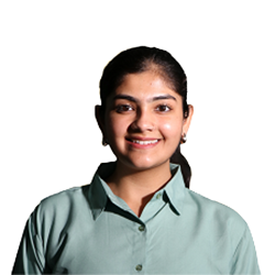 Aboli Shirolkar