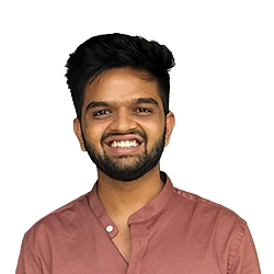 Aditya Lad