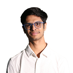 Aditya Shah