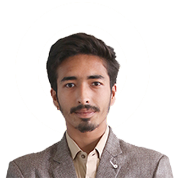 Akshat Soni