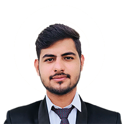 Aniket Bhagat