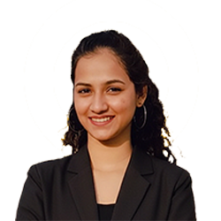 Anshita Pandey