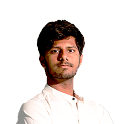 Ashutosh Tomar