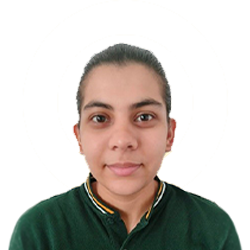 Bhakti Dangri