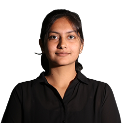 Bhumika Mandiwal