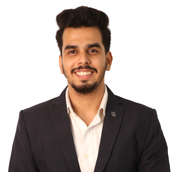 Chayan Mehta