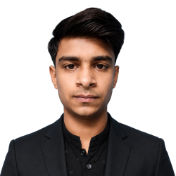 Darshan Sharma
