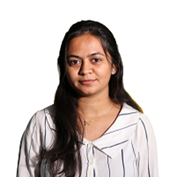 Disha Patel