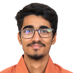Gandhar Kulkarni