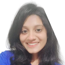 Gargi Bendwal